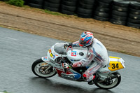 enduro-digital-images;event-digital-images;eventdigitalimages;lydden-hill;lydden-no-limits-trackday;lydden-photographs;lydden-trackday-photographs;no-limits-trackdays;peter-wileman-photography;racing-digital-images;trackday-digital-images;trackday-photos